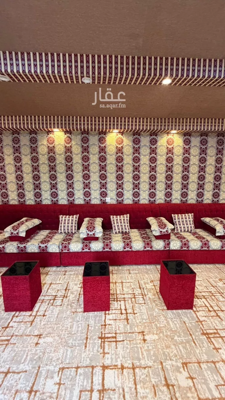 استراحة للبيع في شارع 257 الحسينية, حي الحسينية, مدينة مكة المكرمة, منطقة مكة المكرمة 22