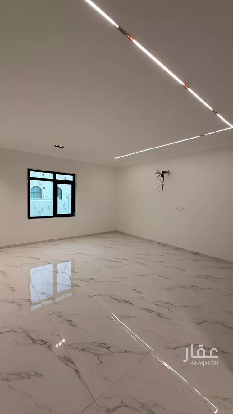 فيلا للبيع في شارع خيار بن أوفي النهدي رضي الله عنه, حي أم الجود, مدينة مكة المكرمة, منطقة مكة المكرمة 9