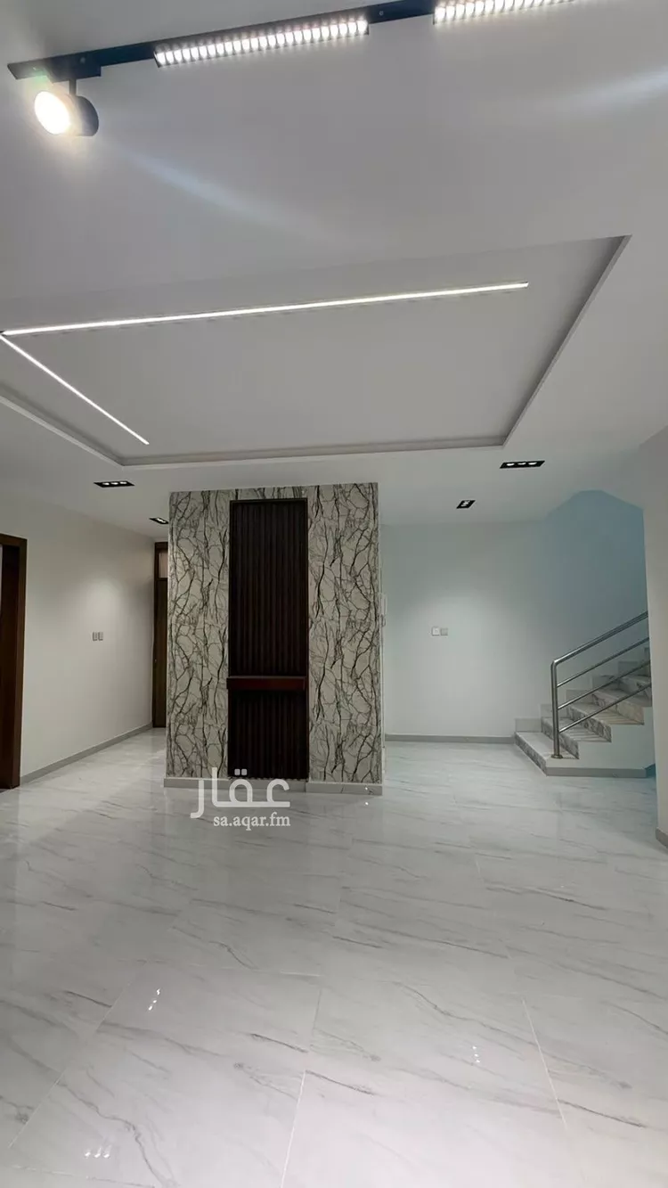 فيلا للبيع في شارع عدي بن كعب العدوي رضي الله عنه, حي أم الجود, مدينة مكة المكرمة, منطقة مكة المكرمة صورة 3
