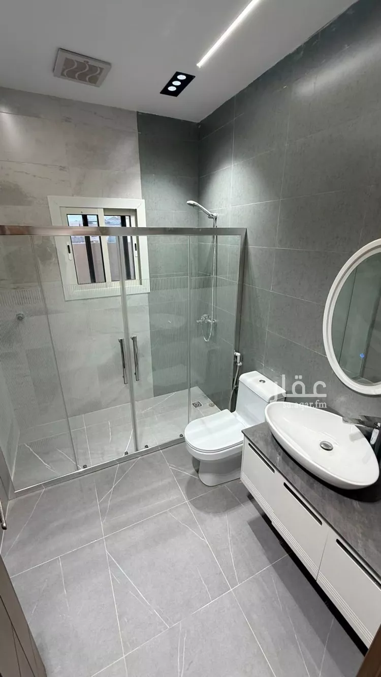 Villa for Sale in Mecca Al Hamra wa Um Al Joud 18