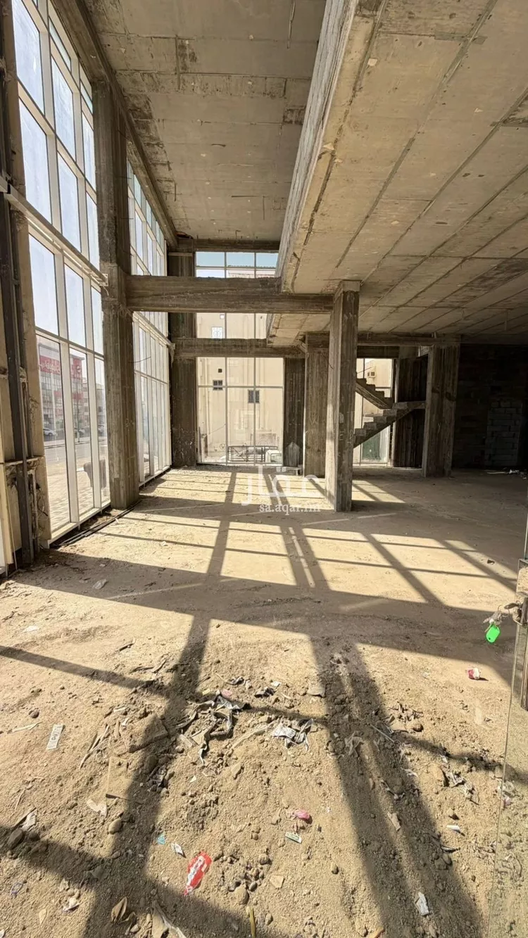 Shop for Rent in Mecca Ar Rashidiyah صورة 5