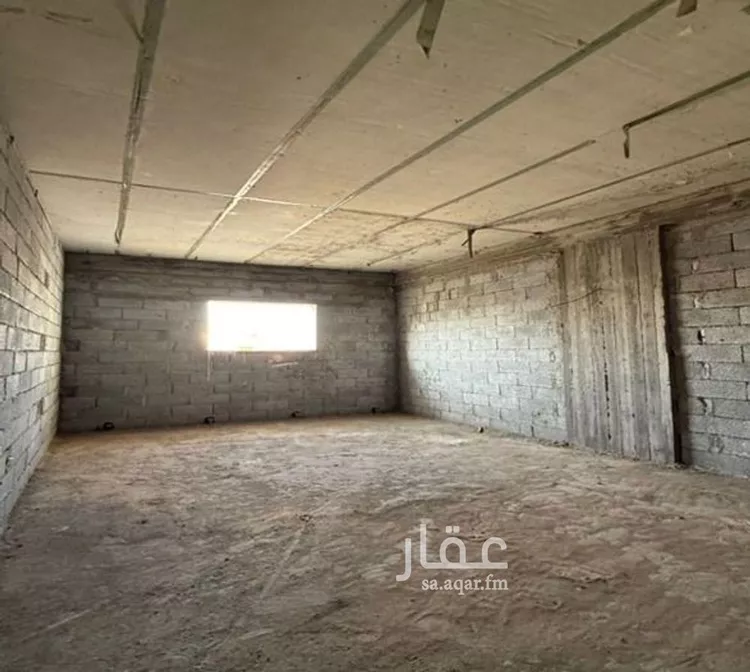 Commercial Office for Rent in Mecca Ar Rashidiyah صورة 2
