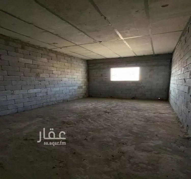Commercial Office for Rent in Mecca Ar Rashidiyah صورة 3