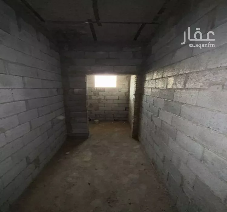 Commercial Office for Rent in Mecca Ar Rashidiyah صورة 5
