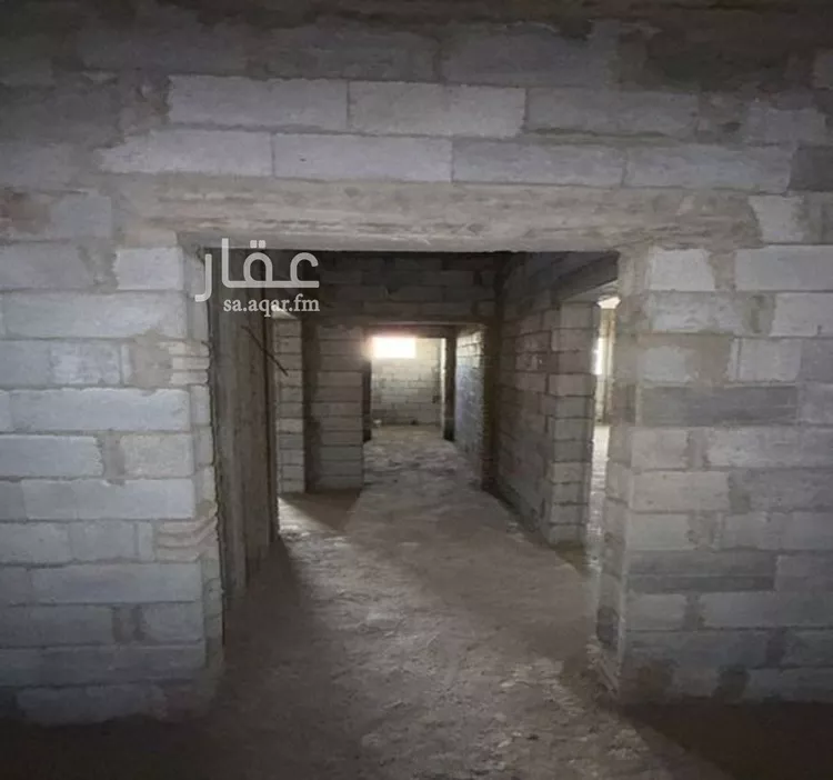 Commercial Office for Rent in Mecca Ar Rashidiyah صورة 4