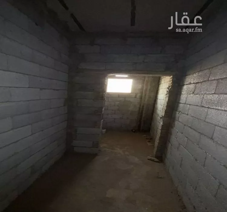 Commercial Office for Rent in Mecca Ar Rashidiyah صورة 5
