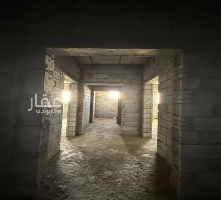 Commercial Office for Rent in Mecca Ar Rashidiyah صورة 4