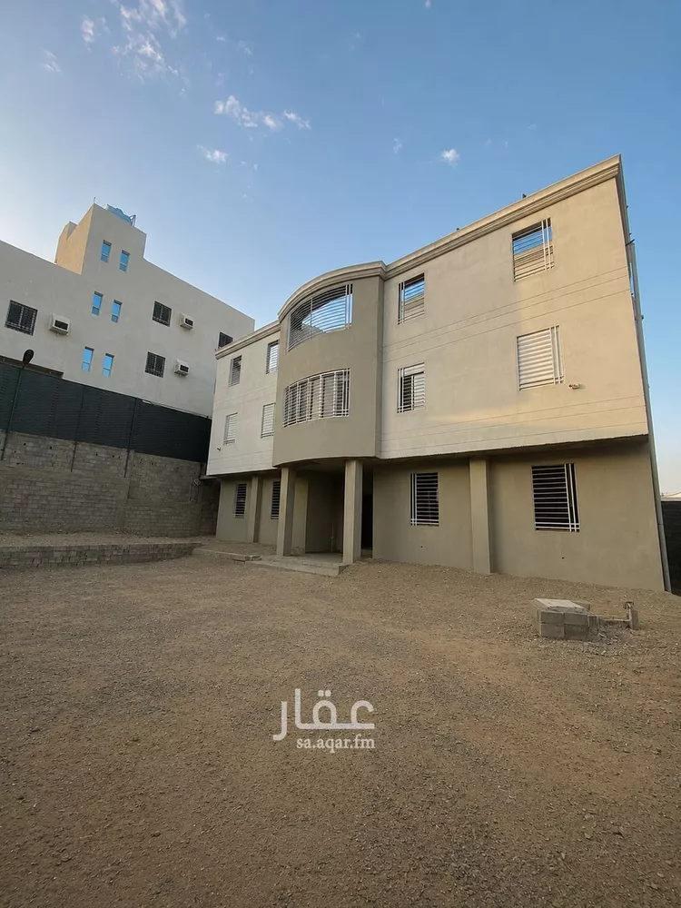 Building for Sale in Mecca Al Awaly صورة 3