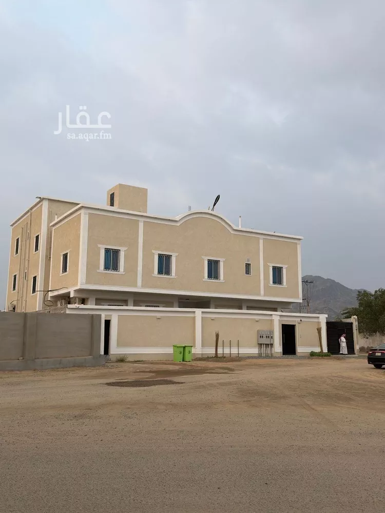 Apartment for Rent in Mecca Al Awaly صورة 2