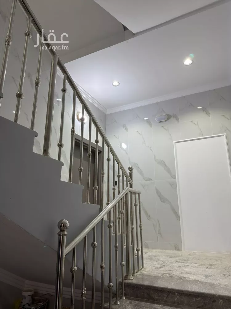 Apartment for Rent in Mecca Al Awaly صورة 4