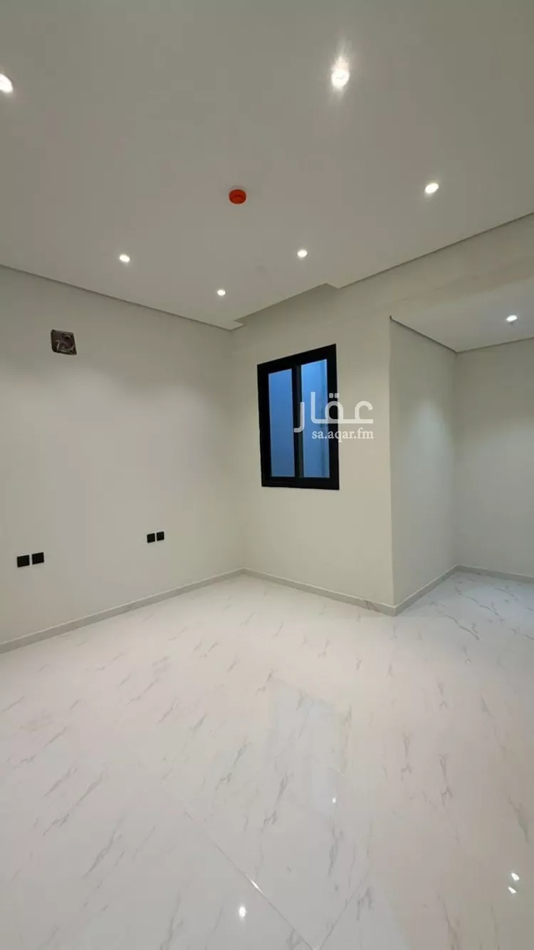 شقة للبيع في شارع عبدالرزاق بليلة, حي العوالي, مدينة الرياض, منطقة الرياض 11
