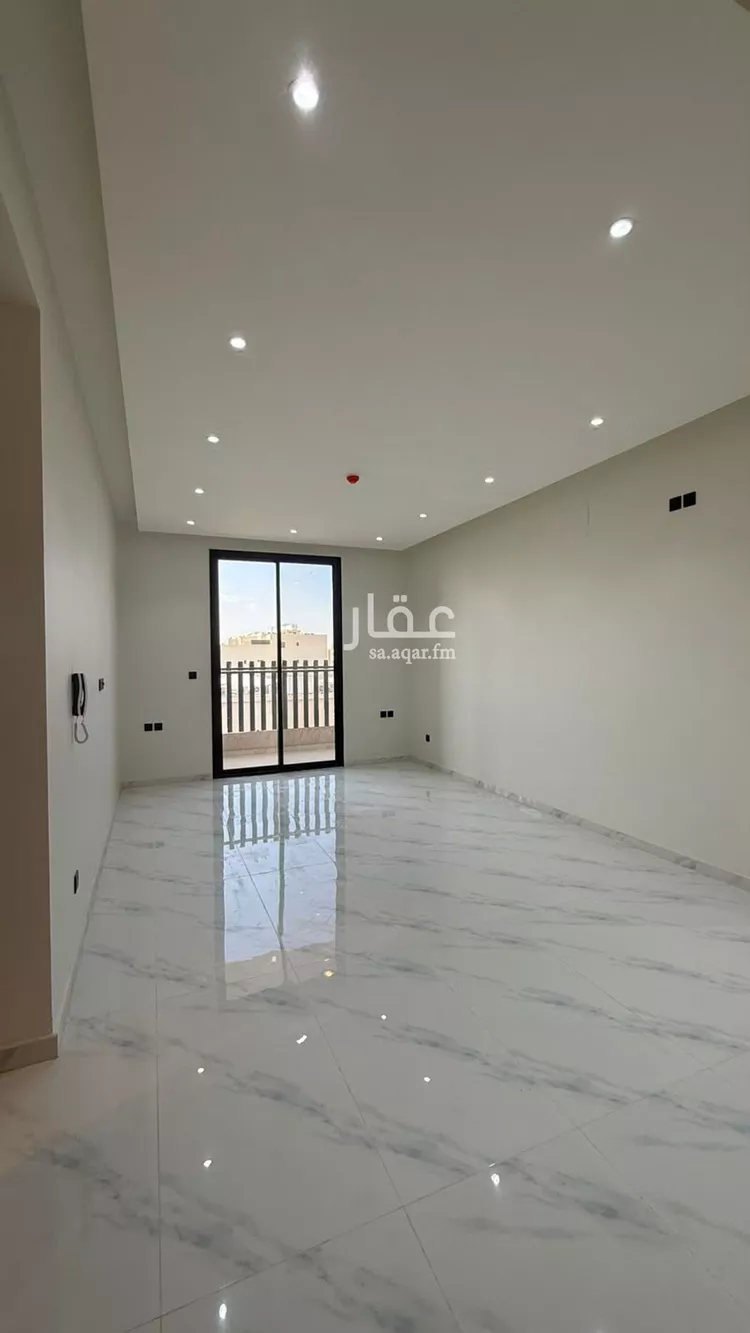 شقة للبيع في شارع عبدالرزاق بليلة, حي العوالي, مدينة الرياض, منطقة الرياض 10