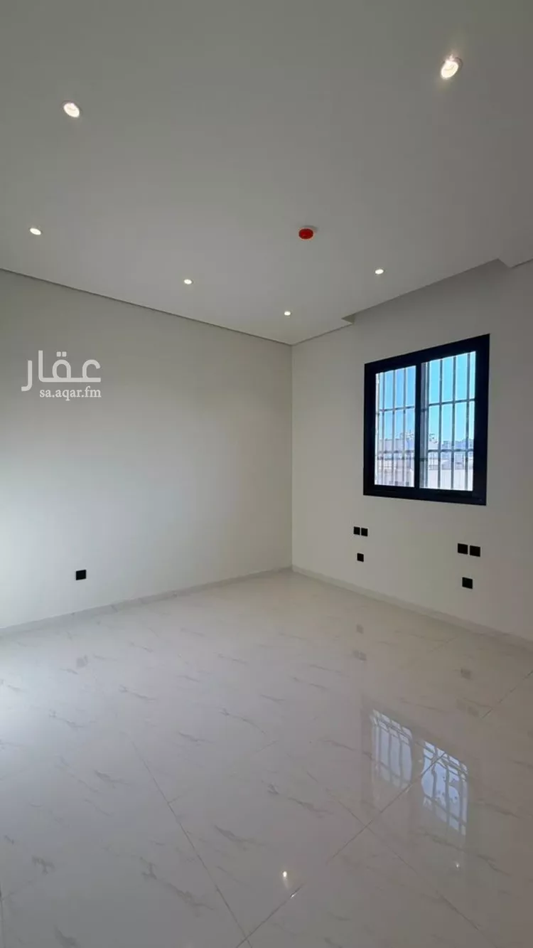 شقة للبيع في شارع عبدالرزاق بليلة, حي العوالي, مدينة الرياض, منطقة الرياض 9