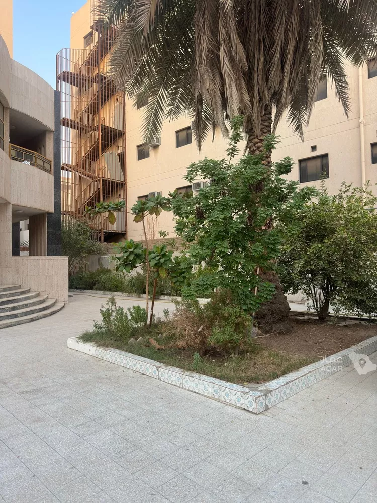 فيلا للإيجار في شارع السكينة, حي الجامعة, مدينة مكه المكرمه, منطقة مكة المكرمة 6