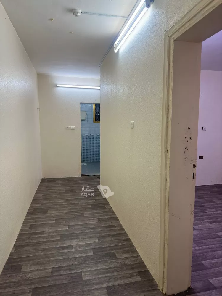 فيلا للإيجار في شارع السكينة, حي الجامعة, مدينة مكه المكرمه, منطقة مكة المكرمة 11