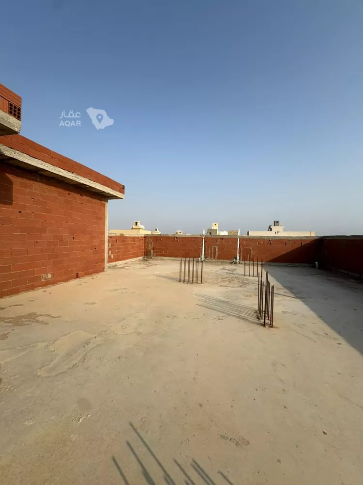 عمارة للبيع في حي الوفاء, مدينة جدة, منطقة مكة المكرمة 13