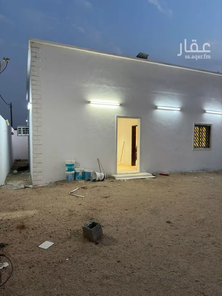استراحة للبيع في شارع 411 الحسينية, حي الحسينية, مدينة مكه المكرمه, منطقة مكة المكرمة صورة 4