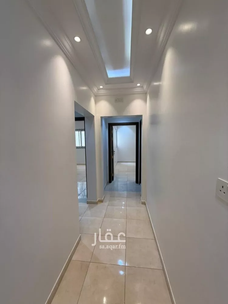 شقة للإيجار في شارع ابي حنيفة الخطيبي, حي الصفوة, مدينة مكة المكرمة, منطقة مكة المكرمة صورة 5