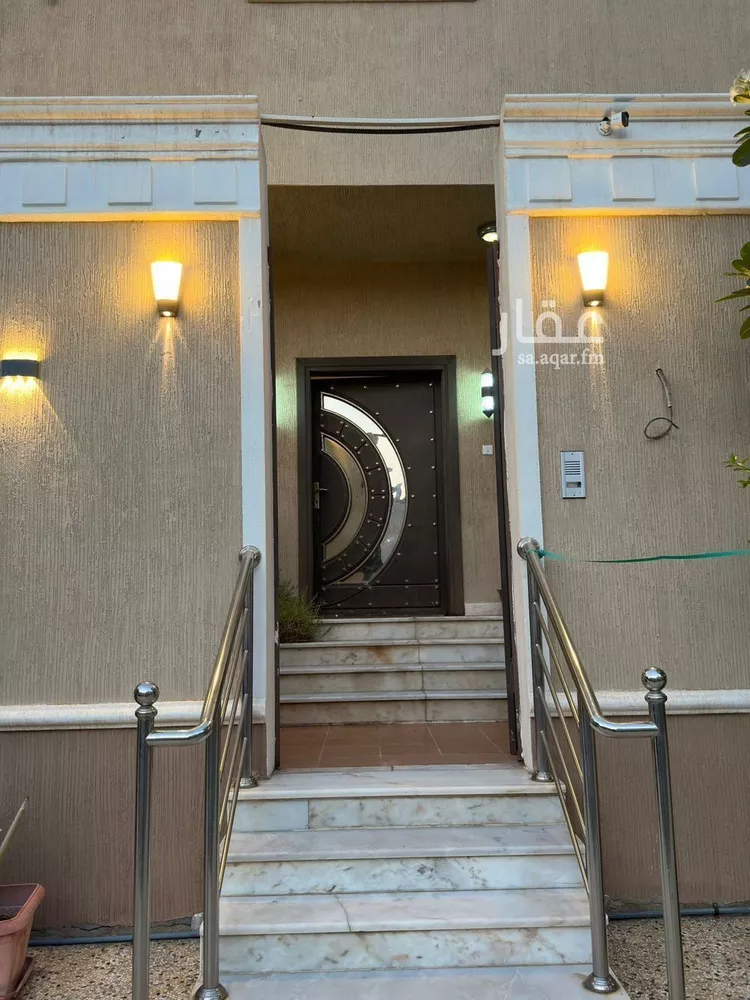 شقة للإيجار في شارع شارع البلسم, حي العوالي, مدينة مكة المكرمة, منطقة مكة المكرمة صورة 3