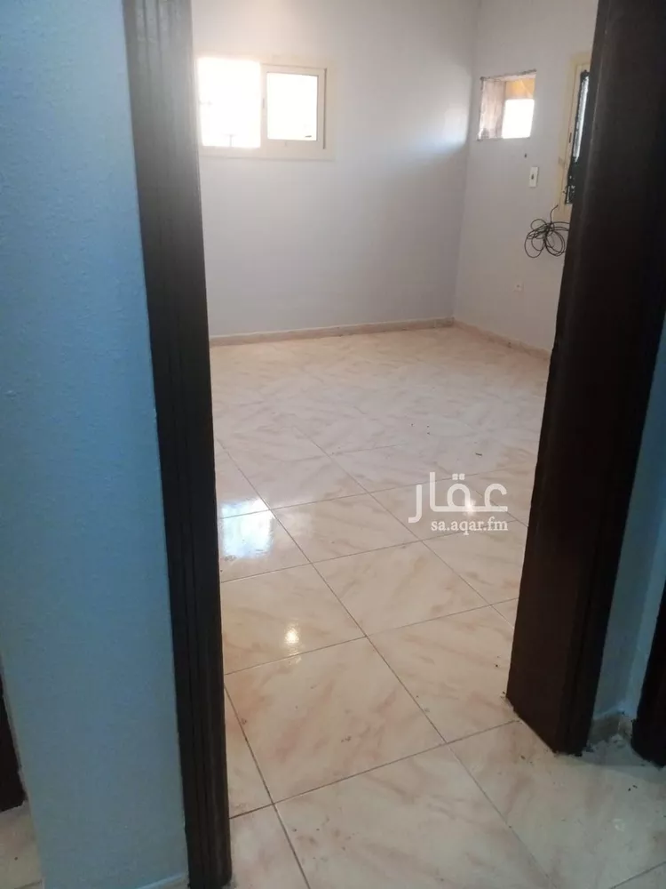 شقة للإيجار في شارع اياس ابن اوس, حي النسيم, مدينة جدة, منطقة مكة المكرمة صورة 3