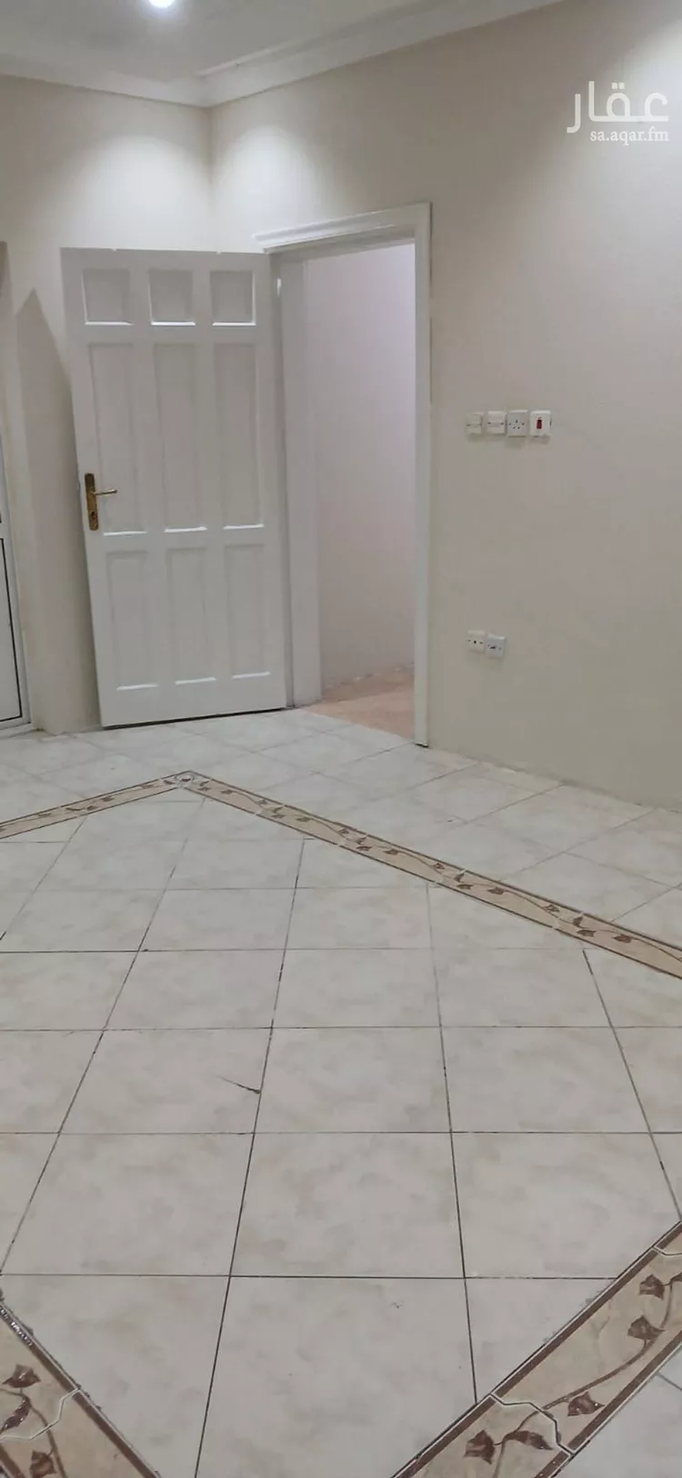 شقة للإيجار في شارع عبدالله الصفي, حي النسيم, مدينة جدة, منطقة مكة المكرمة صورة 2