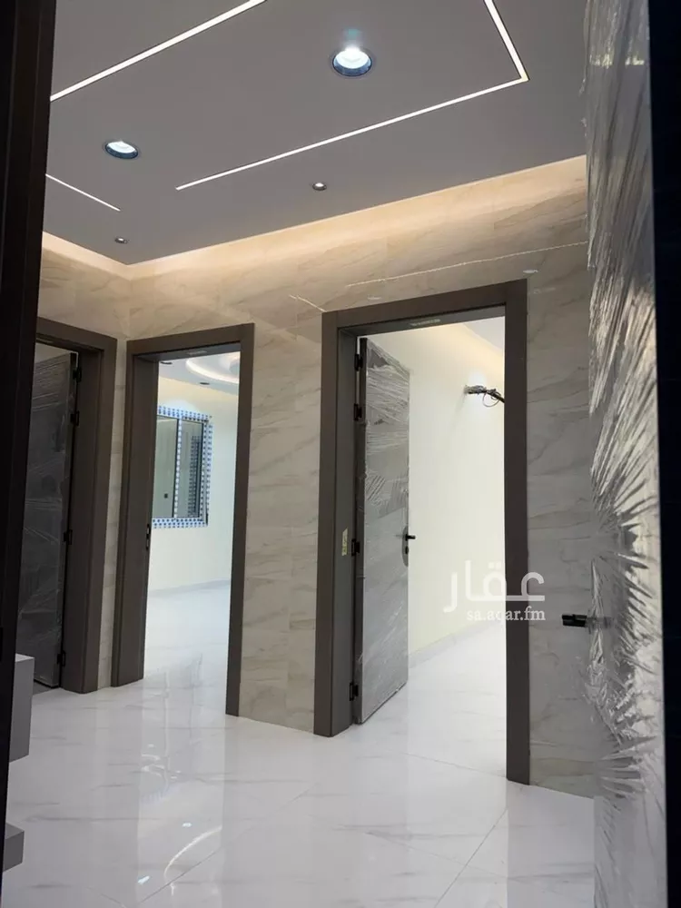 شقة للإيجار في شارع شارع 178 الحسينية 2, حي الهجلة الجديد, مدينة مكة المكرمة, منطقة مكة المكرمة صورة 3