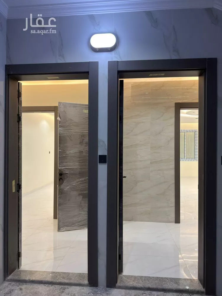 شقة للإيجار في شارع شارع 178 الحسينية 2, حي الهجلة الجديد, مدينة مكة المكرمة, منطقة مكة المكرمة صورة 4