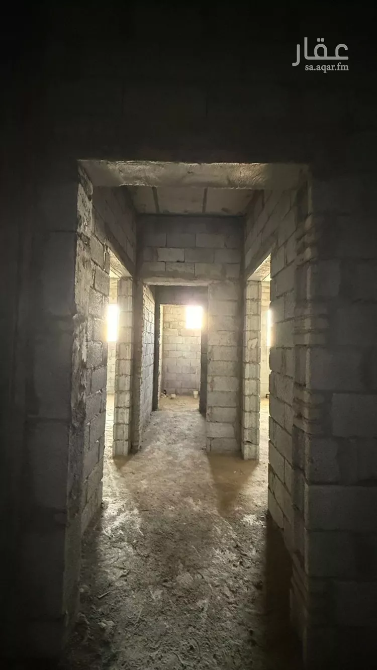 مكتب تجاري للإيجار في شارع الفردوس, حي الشرائع, مدينة مكة المكرمة, منطقة مكة المكرمة صورة 2