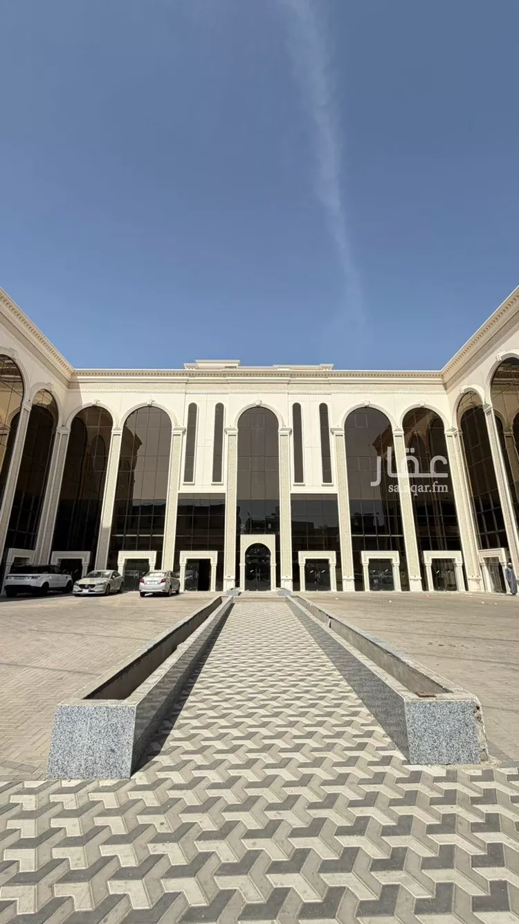 محل للإيجار في شارع الفردوس, حي الشرائع, مدينة مكة المكرمة, منطقة مكة المكرمة صورة 2