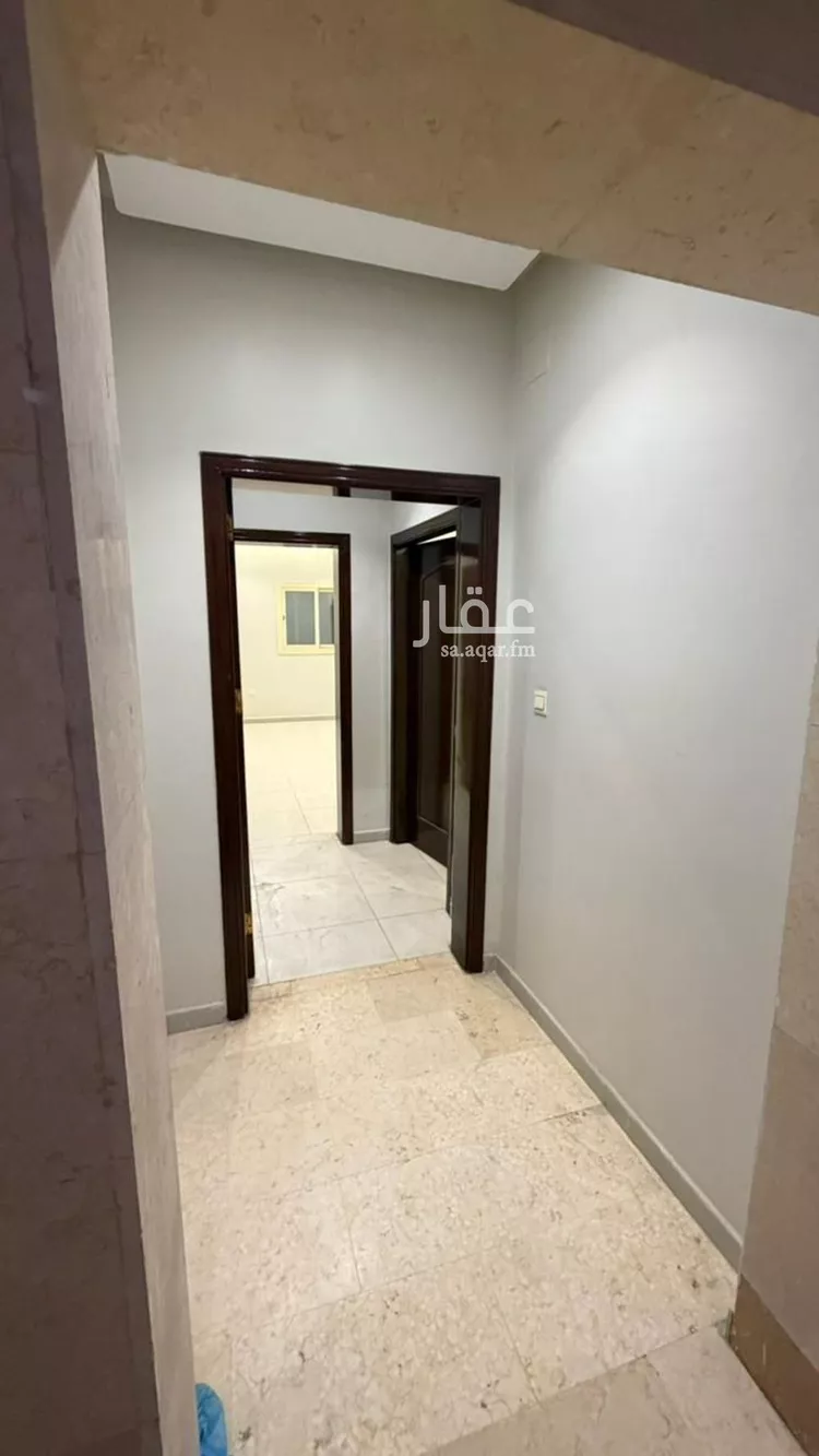 شقة للإيجار في شارع شارع الرخاء, حي العوالي, مدينة مكة المكرمة, منطقة مكة المكرمة صورة 2