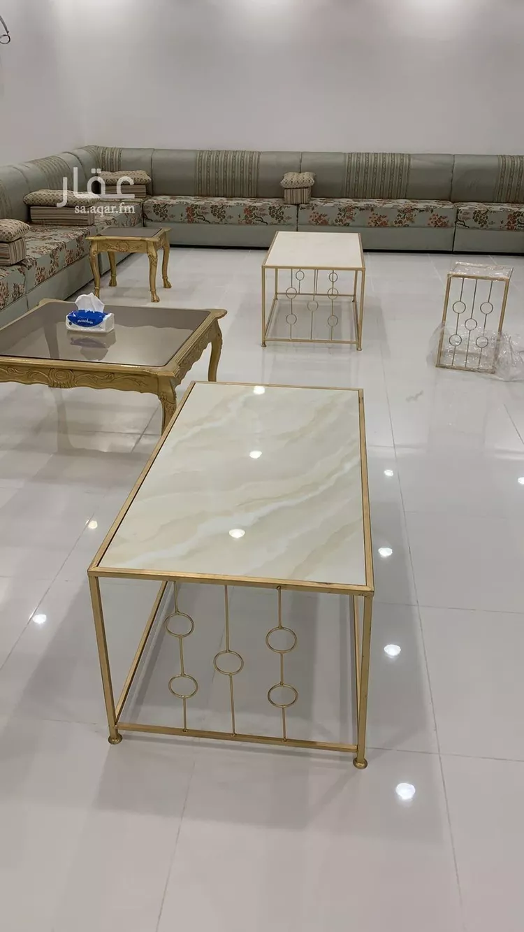 Rest House for Sale in Mecca Al Awaly صورة 4