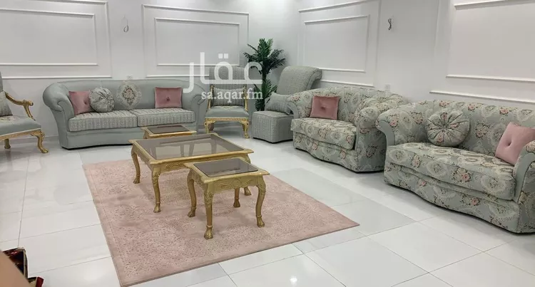 Rest House for Sale in Mecca Al Awaly صورة 3