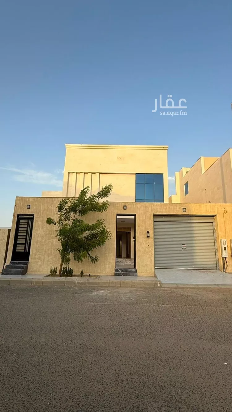 فيلا للبيع في شارع عدي بن كعب العدوي رضي الله عنه, حي أم الجود, مدينة مكة المكرمة, منطقة مكة المكرمة صورة 2