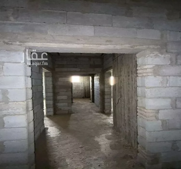 Commercial Office for Rent in Mecca Ar Rashidiyah صورة 4