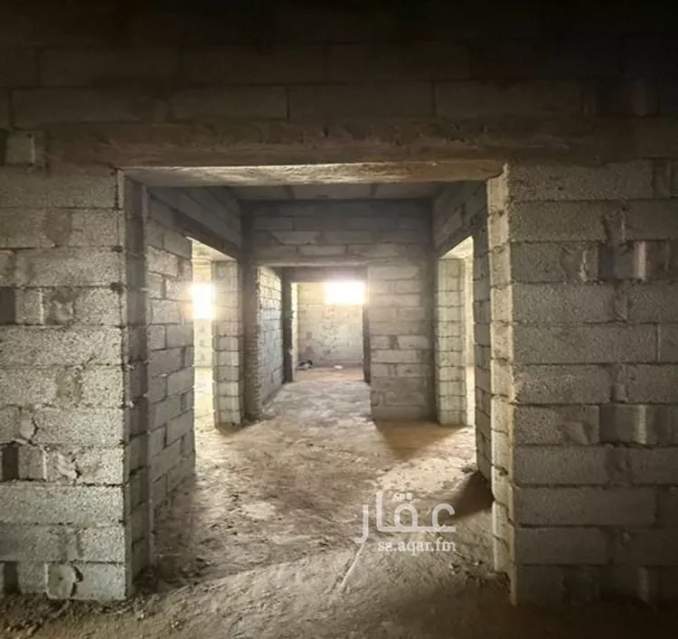Commercial Office for Rent in Mecca Ar Rashidiyah صورة 5