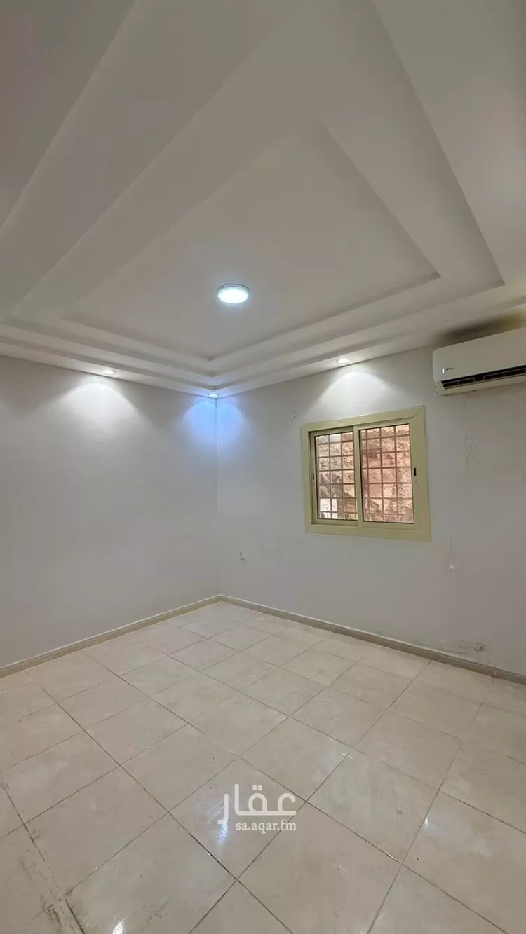 Apartment for Rent in Mecca Al Awaly صورة 4