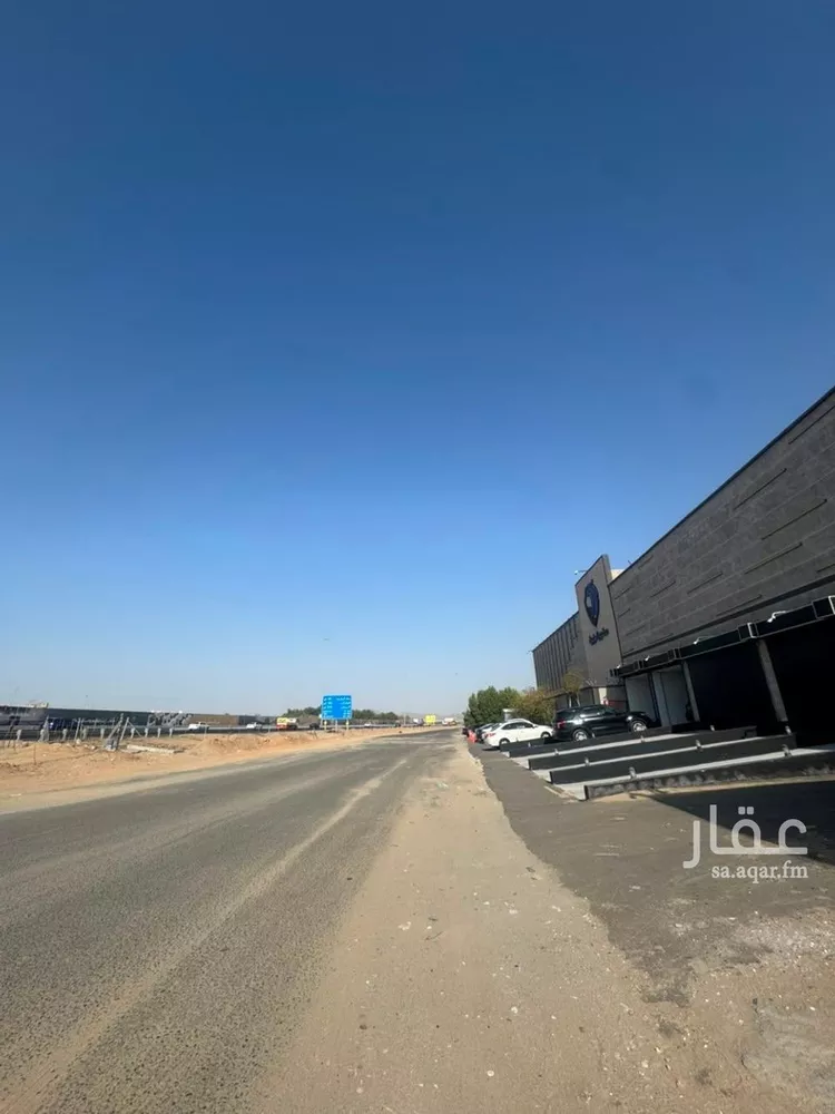عمارة للبيع في شارع إبراهيم بن عبد العزيز, حي السهل, مدينة جدة, منطقة مكة المكرمة 6