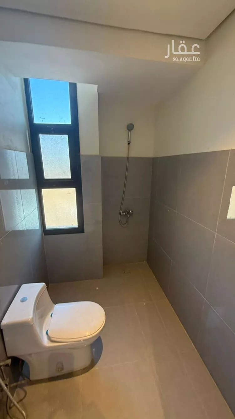 شقة للبيع في شارع عبدالرزاق بليلة, حي العوالي, مدينة الرياض, منطقة الرياض 18