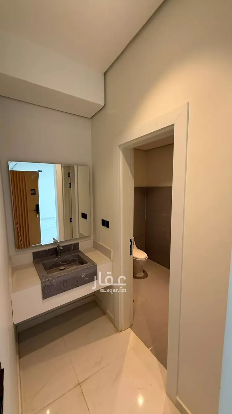 شقة للبيع في شارع عبدالرزاق بليلة, حي العوالي, مدينة الرياض, منطقة الرياض 13