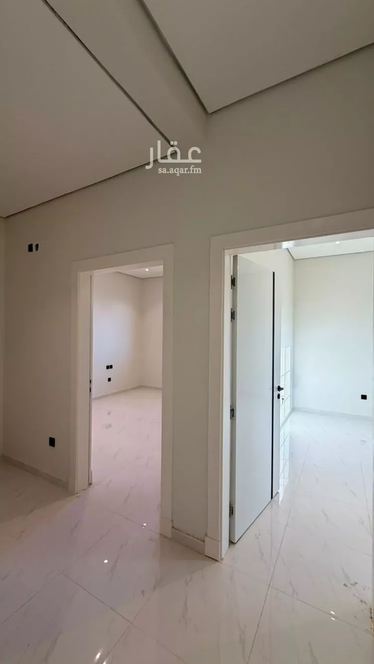 شقة للبيع في شارع عبدالرزاق بليلة, حي العوالي, مدينة الرياض, منطقة الرياض 11