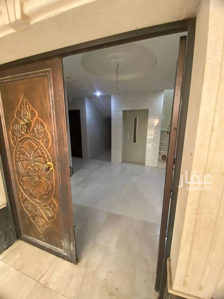 عمارة للبيع في شارع شارع النخيل, حي الشرائع, مدينة مكه المكرمه, منطقة مكة المكرمة صورة 3
