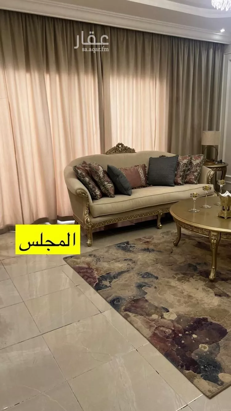 شقة للبيع في شارع ابو رافع الصائغ, حي بطحاء قريش, مدينة مكه المكرمه, منطقة مكة المكرمة صورة 4