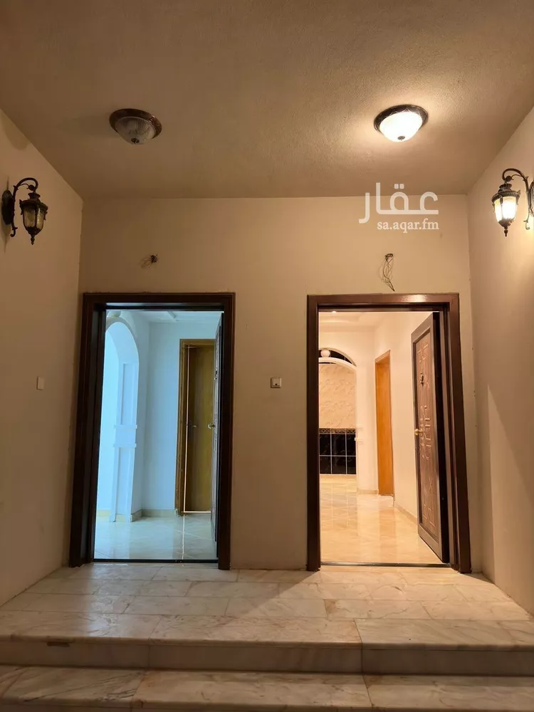 شقة للإيجار في شارع شارع الأنصار, حي العوالي, مدينة مكة المكرمة, منطقة مكة المكرمة صورة 3