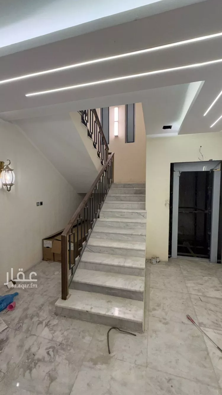 شقة للإيجار في شارع يوسف الهاجري, حي دار السلام, مدينة مكة المكرمة, منطقة مكة المكرمة صورة 3