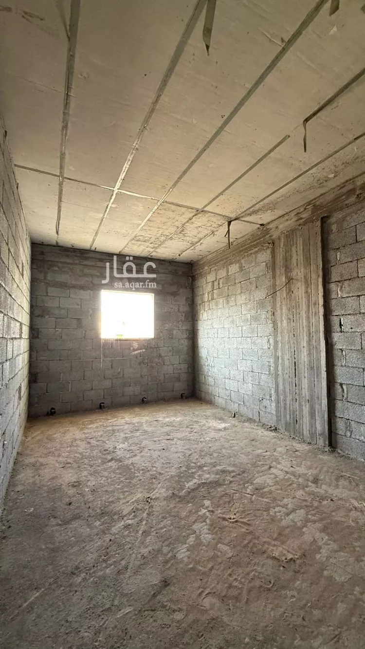 مكتب تجاري للإيجار في شارع الفردوس, حي الشرائع, مدينة مكة المكرمة, منطقة مكة المكرمة صورة 4