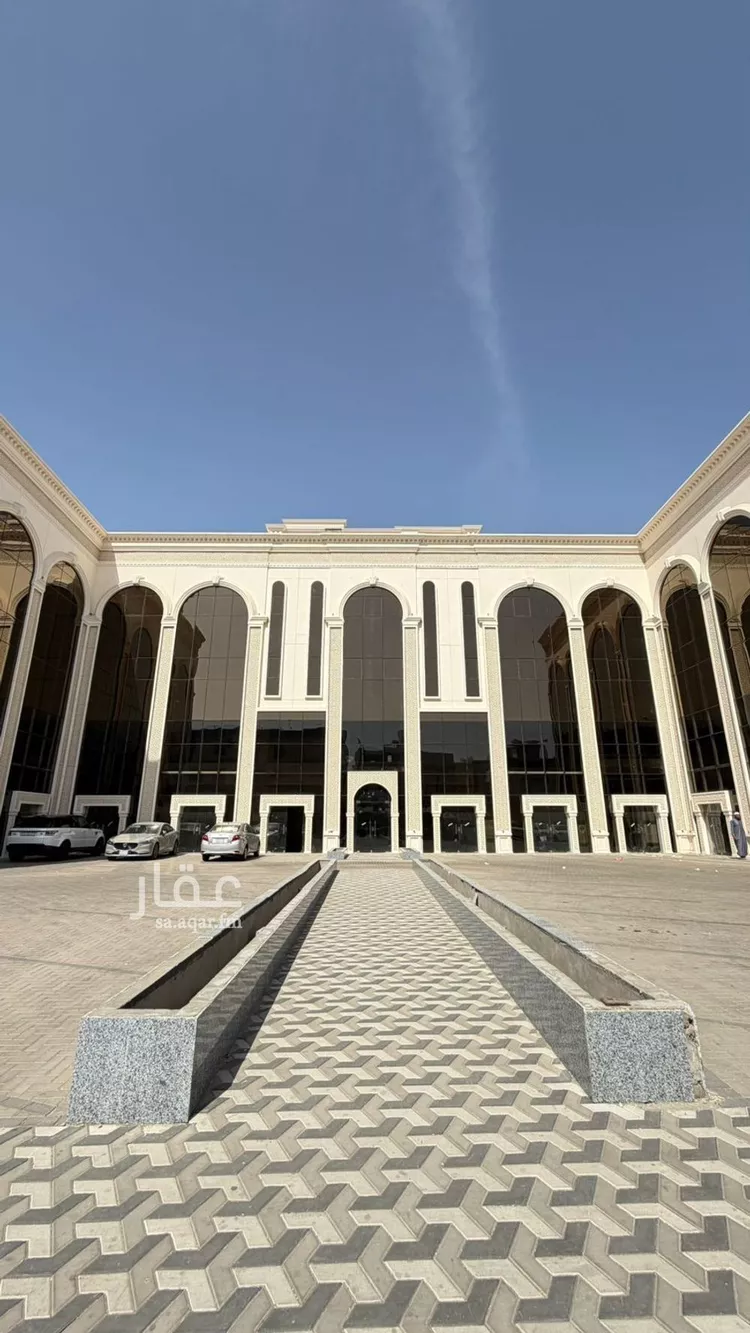 محل للإيجار في شارع الفردوس, حي الشرائع, مدينة مكة المكرمة, منطقة مكة المكرمة صورة 2