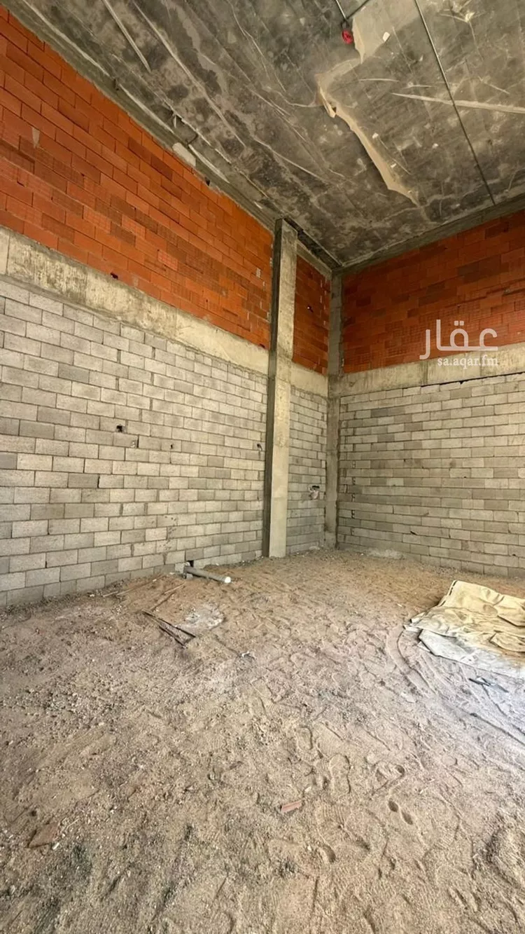 محل للإيجار في شارع طريق الأمير سعود بن نايف بن عبد العزيز, حي الحطيم, مدينة مكة المكرمة, منطقة مكة المكرمة صورة 4