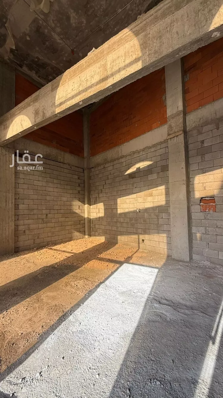 محل للإيجار في شارع طريق الأمير سعود بن نايف بن عبد العزيز, حي الحطيم, مدينة مكة المكرمة, منطقة مكة المكرمة صورة 5