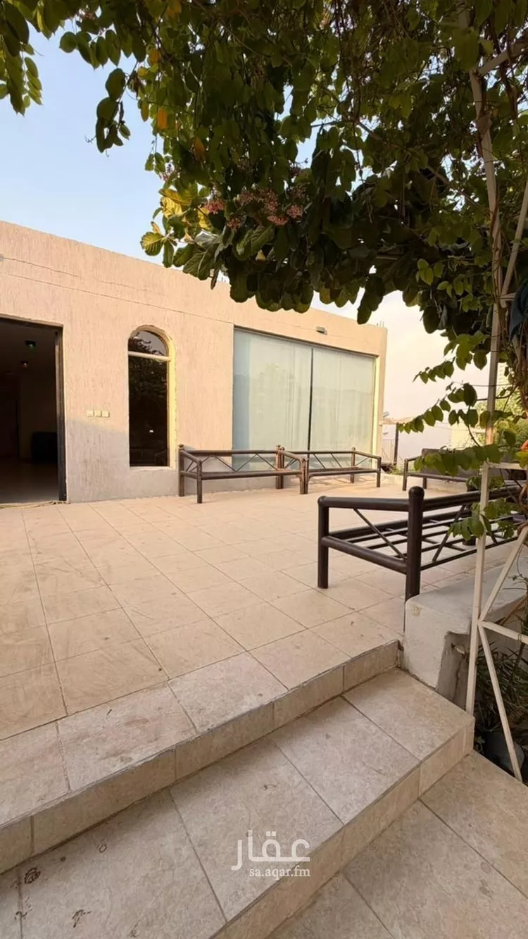 استراحة للبيع في شارع 257 الحسينية, حي الحسينية, مدينة مكة المكرمة, منطقة مكة المكرمة 10