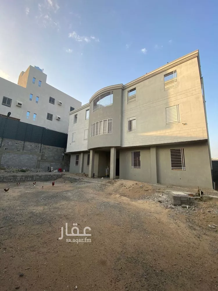 Building for Sale in Mecca Al Awaly صورة 4